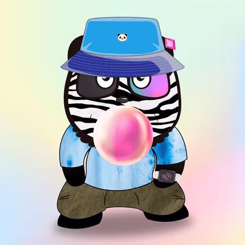 Item #20760653945128074658548758422811827037052845465382088230000022134716131966977 Media