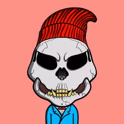 33015979600379404016732791303571348679144495572969273880351379094362260504577