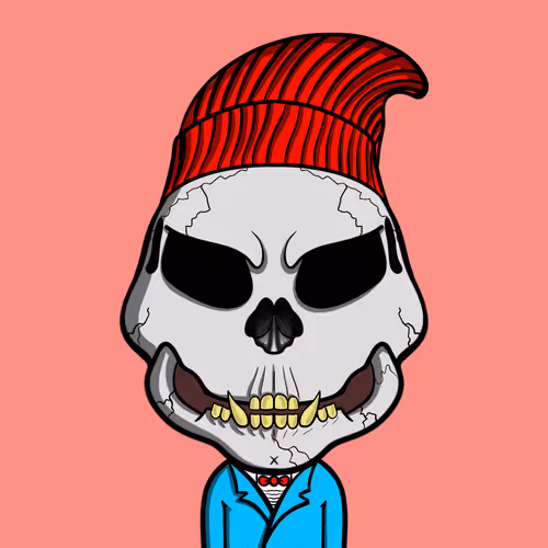 Item #33015979600379404016732791303571348679144495572969273880351379094362260504577 Media