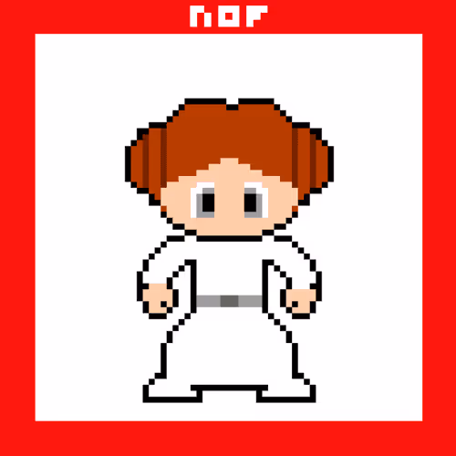 Item #22300161240718881296507511125098840801138819386229980333842062585569782792193 Media