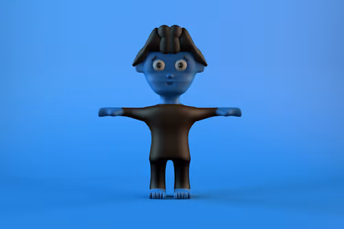 Item #6156433796308245772334552036160691630855543439770144611477088734748621144065 Media