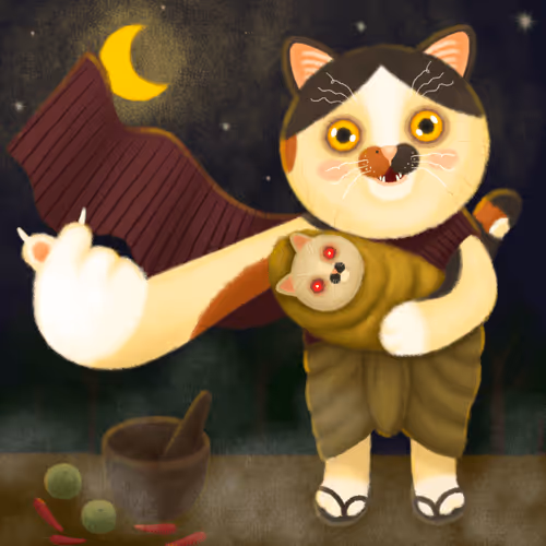 Item #27724208699410574166661746296312963732910861753189534299655941102850082340865 Media