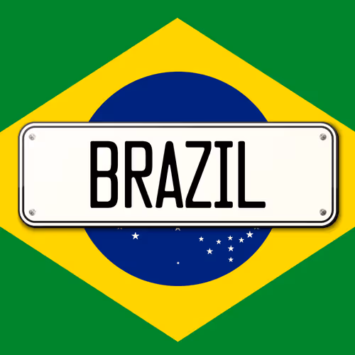 Item #77147808338803339709731874830623530107700072893845122837656121816235093524521 Media