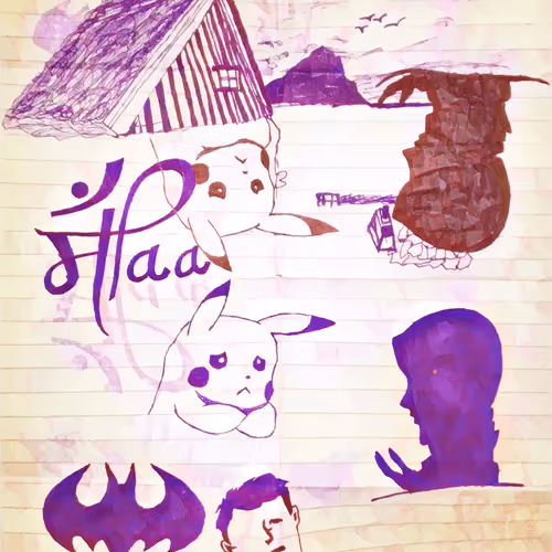 Item #62104056178734841832751560740925838790450188685634022654538530498330864123905 Media