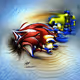 11072493742420324319472389613189397587905379266529465728720353063383265705985