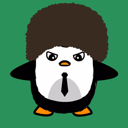 Item #103686640383972386915296784894542231468073856368856454861741467038108696444929 Media