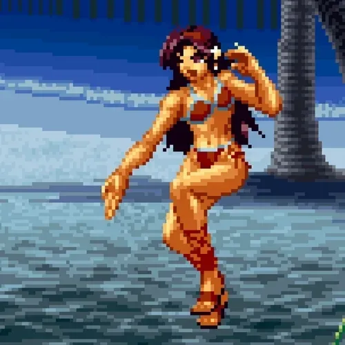 Item #59608557616282947626465853100368798271748149662230999107204252996832466042885 Media