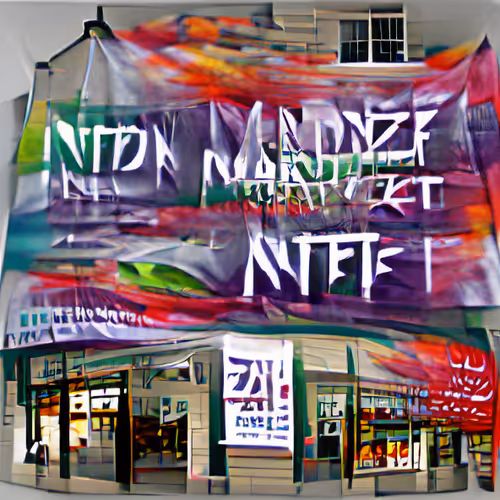 Item #104664243350307861624790002811664852985460263562666796654897260046496112312321 Media