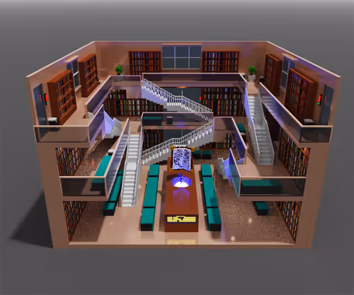 91400604717316310951441586121400315965692712683135608464877875201233746132993