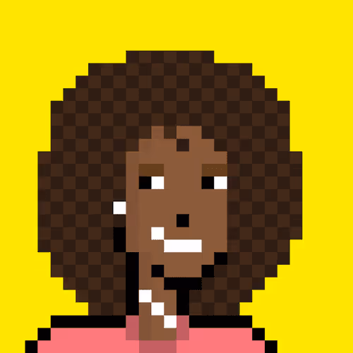 Item #90032203021390353988153711288550209265786296577711831617217855862193254301697 Media