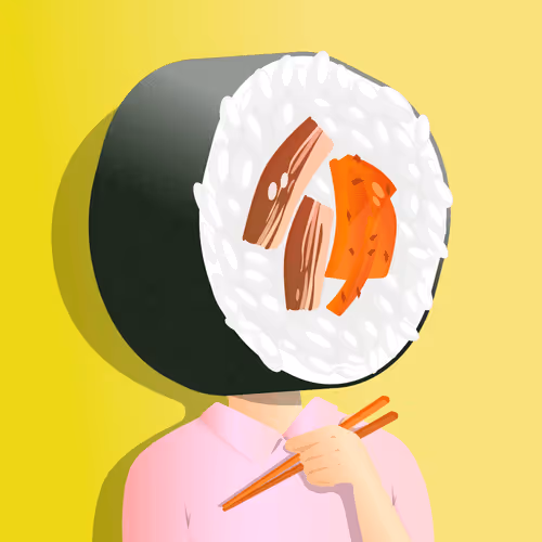 73466915654592125794877612204632805238265486071371772249641869480956933439489