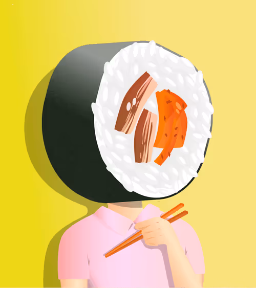 Item #73466915654592125794877612204632805238265486071371772249641869480956933439489 Media