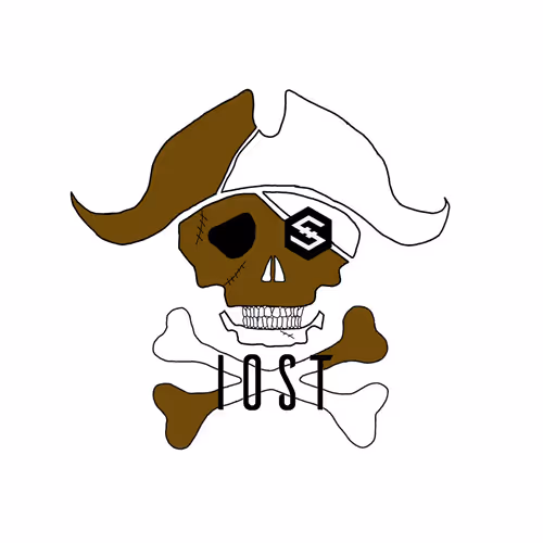 Item #113723303720397985993834841939152650928428326847389905791752151876369953849345 Media