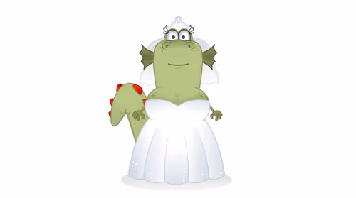 Item #87378181980441590424445524329416314529299934642446903338766651244867221454849 Media