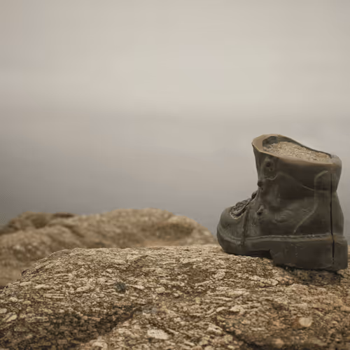 24545568504354300633593058674469301359110780642168040344765706392084607402034