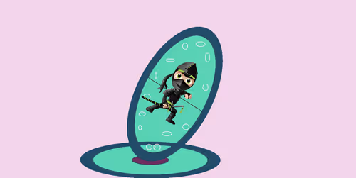 Item #83533924565478375256540621348068203140448736986529962336926819163269981274212 Media