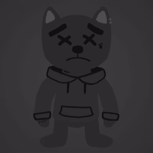 Item #7086012796321950692500470356471599755608614921568871985525086496785992515585 Media