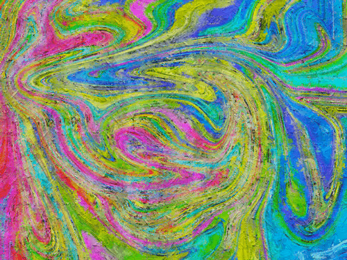 Item #115092599362939276766143037473371205873718369487448210793172937121934098825217 Media