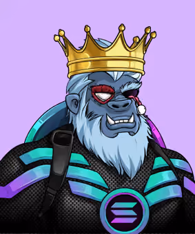 AlphaYeti 2