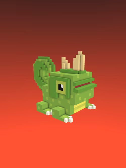 Item #22643068481098609633686902839738994878289613675407745012216259194598497189889 Media