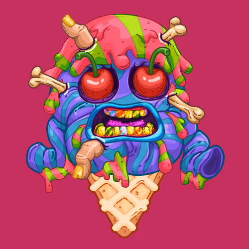 Item #1132416535925387216521827131788480672930404719951671054419122046114862202881 Media