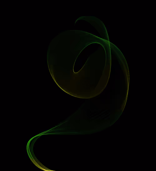 Item #90192115954913034782055345868888353518643140281214202115810035510352082370561 Media