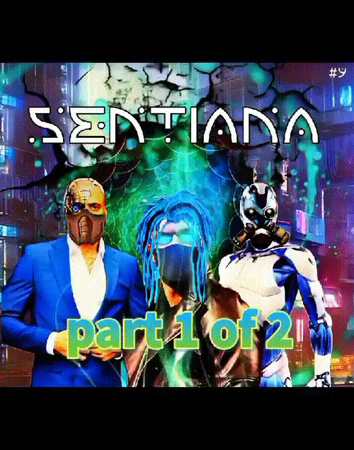 Item #57825442133375450502595478076793428058684782939629765655246753638064530128924 Media