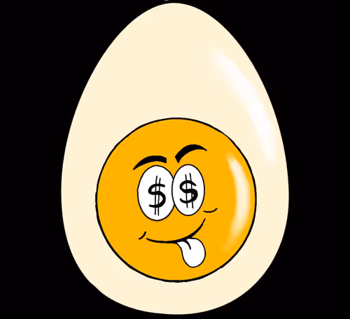 Item #113947493386189292639747217531647322188768422093228469787208400095310923169793 Media