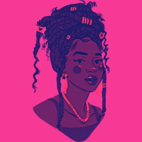 Item #70717810059431009265883735240724468779474741550953586001331057438397258792970 Media