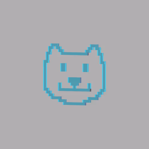 Item #111840123843984473540325157500673274750961504866008181341869441740344173527041 Media