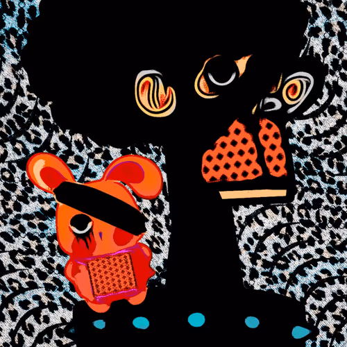 30929650126161146759957505872196418441511762712529724243635620002446727708673