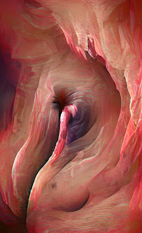 Item #5194233606903400982724672844982224025876374952563623135620278534157514047498 Media