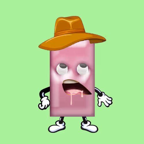 Item #87320849064082435982962047480135940194500751404207755639508739673653006827521 Media