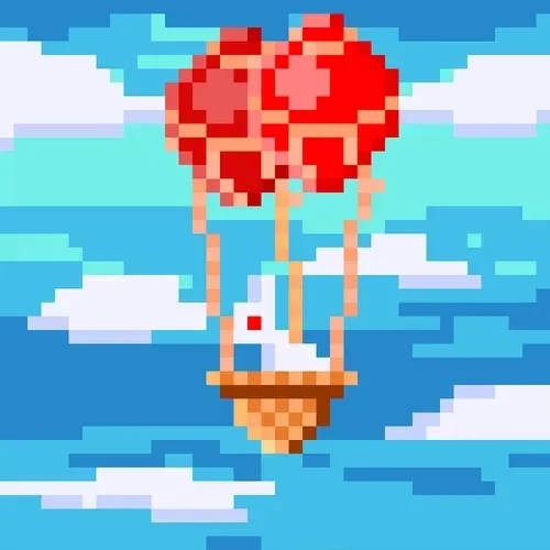 Item #20238385973071727448070236033060003185068938707181120195817989749752629035009 Media