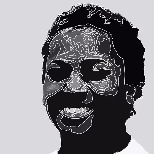 Item #102766592807261793603755493799553803829131042583757574036479967162664598110209 Media