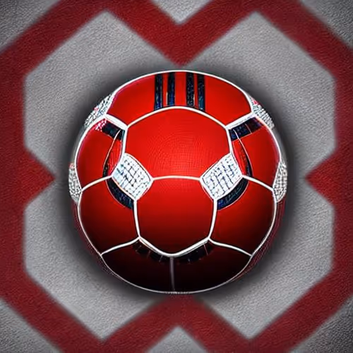 Item #70409747809751610009114609434480203528593161357910571910048965308980303757313 Media