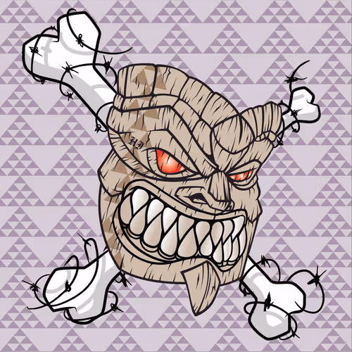 51307750800733028756485579109948003099458437885372844702105852353262345256961