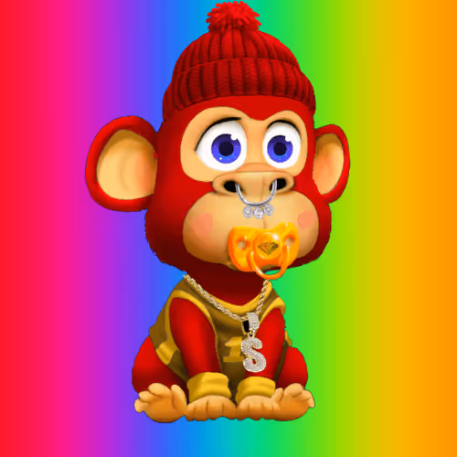 Item #68746806787883993762901919992491805720868637294504805291802765174288139943937 Media