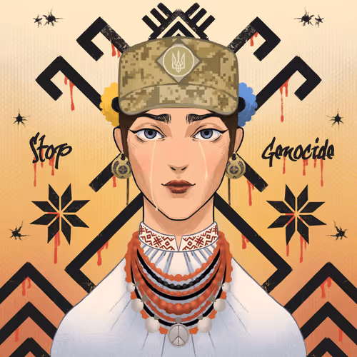 Item #56732719626484589759622652650566262771731430392910191895237180307189155233793 Media