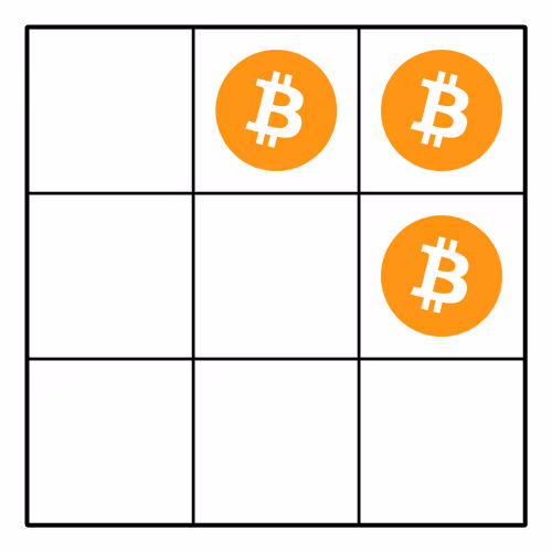 Item #9043831862527539583984541825300949202578515344600443911134021104961601929217 Media