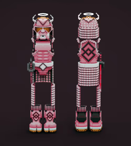 Item #95456520794131805182336793681112312329653820774266328465563403378005473492993 Media