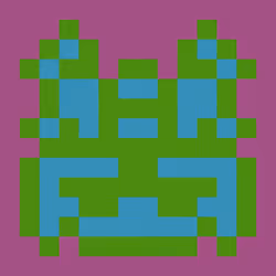 10946118095580891803544113655326353754934578353276777097674077428888310382593