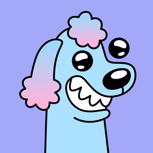 Item #14578829309009067096773789853653535074980160122595910808342190807133441753089 Media