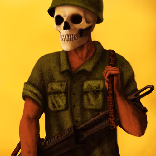 48066558440735150203542039321055226705026680370858462558245348270904805687297