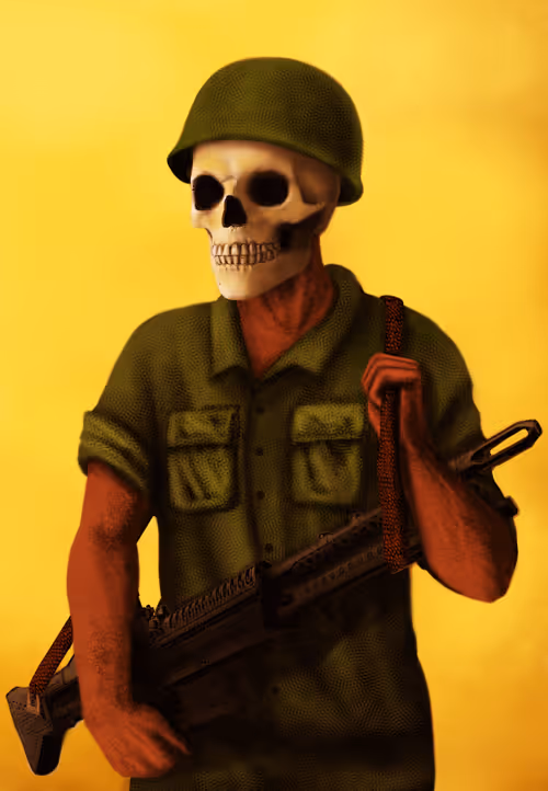 Item #48066558440735150203542039321055226705026680370858462558245348270904805687297 Media