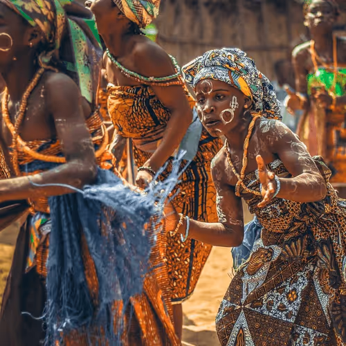 Item #17552955452124219310234130929631876967782298758148539284676051794631560527873 Media