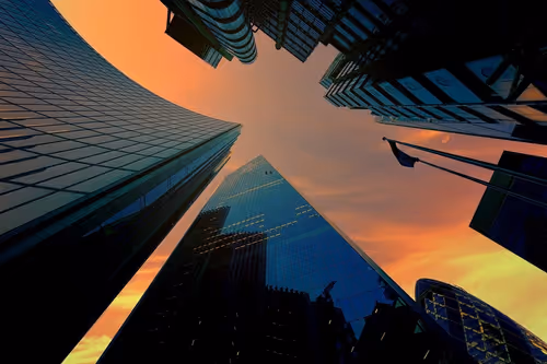 Item #38684800673390817564264495762399861164691569232606033942472772458764100960257 Media