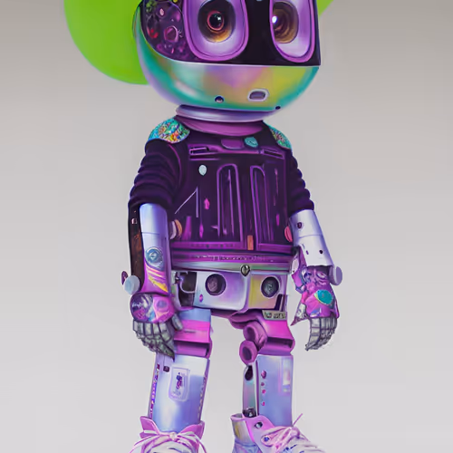 83732304905741212250072756065186863195716428568126000035019246247641857654785