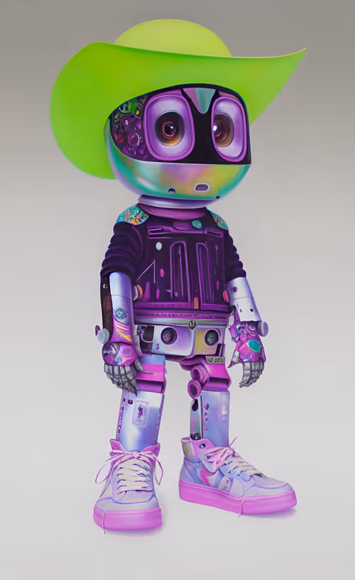 Item #83732304905741212250072756065186863195716428568126000035019246247641857654785 Media