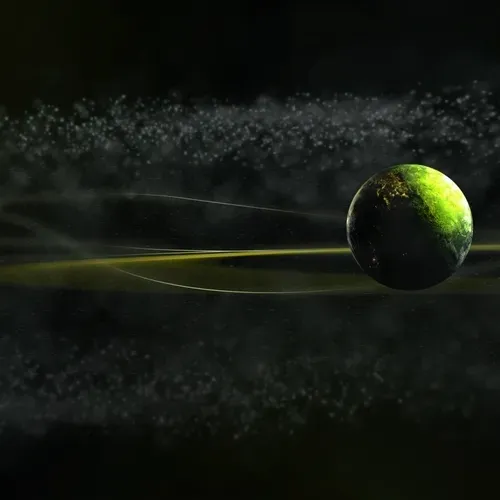 Item #58904416972841119899384819860964892022084130977418408804746331890391070015499 Media